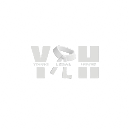 Young Legal House